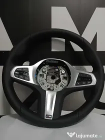 Volan BMW M Performance F-Series ID_923