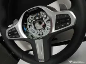 Volan BMW M Performance F-Series ID_923 