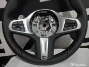 Volan BMW M Performance F-Series ID_923 