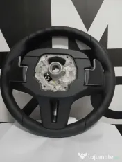 Volan BMW M Performance F-Series ID_923 