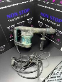Ciocan demolator Makita HM0870C ID_803