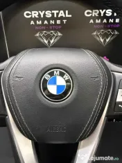 Volan BMW G-Series Cu Airbag X5/Seria7/Seria3 ID_938 