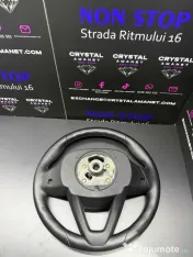 Volan BMW G-Series Cu Airbag X5/Seria7/Seria3 ID_938 