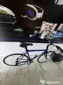 Bicicleta Cursiera Viner ID_831