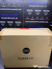 ClassVR Premium Classroom Kit ID_680 