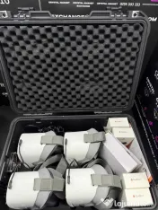 ClassVR Premium Classroom Kit ID_680 