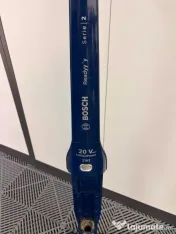 Aspirator Vertical Bosch 2 In 1 ID_1202 