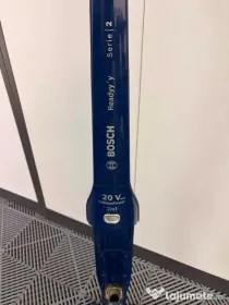 Aspirator Vertical Bosch 2 In 1 ID_1202