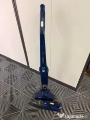 Aspirator Vertical Bosch 2 In 1 ID_1202 