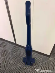Aspirator Vertical Bosch 2 In 1 ID_1202 