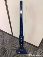 Aspirator Vertical Bosch 2 In 1 ID_1202 