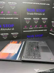 Laptop Lenovo T495 Ryzen 3500U 16Gb DDR4 256Gb SSD Windows 11 ID_1394 