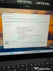 Laptop Lenovo T495 Ryzen 3500U 16Gb DDR4 256Gb SSD Windows 11 ID_1394 