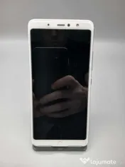 BQ Aquaris X2 Pro Alb Capacitate de Stocare: 64GB Ram: 4GB ID_2063 