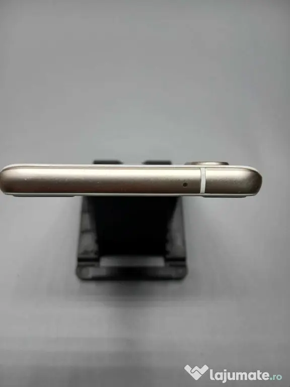 BQ Aquaris X2 Pro Alb Capacitate de Stocare: 64GB Ram: 4GB ID_2063