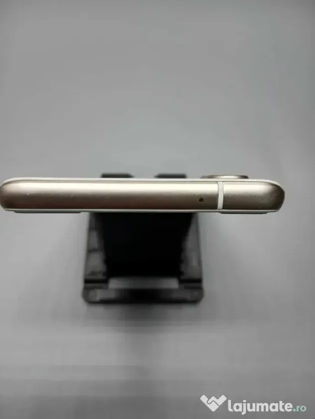 BQ Aquaris X2 Pro Alb Capacitate de Stocare: 64GB Ram: 4GB ID_2063