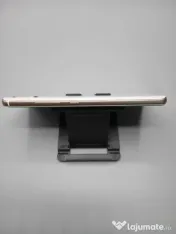 BQ Aquaris X2 Pro Alb Capacitate de Stocare: 64GB Ram: 4GB ID_2063 