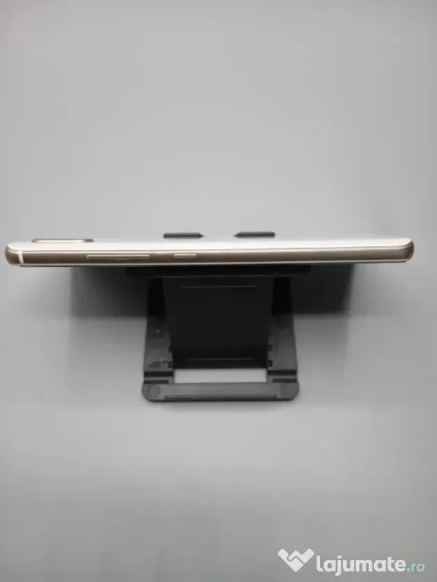 BQ Aquaris X2 Pro Alb Capacitate de Stocare: 64GB Ram: 4GB ID_2063