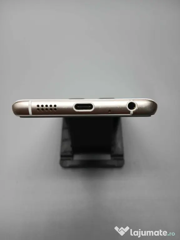 BQ Aquaris X2 Pro Alb Capacitate de Stocare: 64GB Ram: 4GB ID_2063