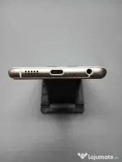 BQ Aquaris X2 Pro Alb Capacitate de Stocare: 64GB Ram: 4GB ID_2063 