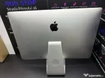 IMac Retina 5K 27-Inch 2017 I5 3,5 Ghz DDR4 8Gb Radeon Pro 575 4 GB ID_1404