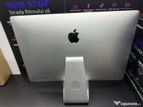 IMac Retina 5K 27-Inch 2017 I5 3,5 Ghz DDR4 8Gb Radeon Pro 575 4 GB ID_1404