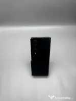 Samsung Galaxy Fold 4 Memorie: 512GB Baterie: 4400 mAh RAM: 12GB ID_1111