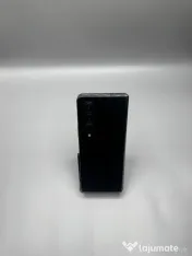 Samsung Galaxy Fold 4 Memorie: 512GB Baterie: 4400 mAh RAM: 12GB ID_1111 