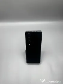 Samsung Galaxy Fold 4 Memorie: 512GB Baterie: 4400 mAh RAM: 12GB ID_1111