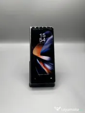 Samsung Galaxy Fold 4 Memorie: 512GB Baterie: 4400 mAh RAM: 12GB ID_1111 