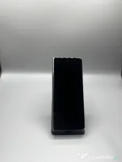 Samsung Galaxy Fold 4 Memorie: 512GB Baterie: 4400 mAh RAM: 12GB ID_1111 