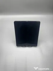 Samsung Galaxy Fold 4 Memorie: 512GB Baterie: 4400 mAh RAM: 12GB ID_1111 