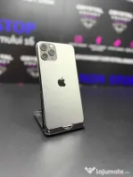IPhone 11 Pro 64Gb Space Grey Neverlocked Battery life 72% ID_1766
