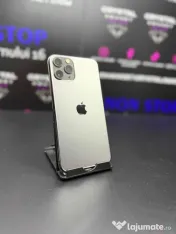 IPhone 11 Pro 64Gb Space Grey Neverlocked Battery life 72% ID_1766 
