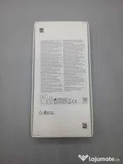 Samsung Galaxy A26 5G Negru RAM: 6GB Capacitate de Stocare: 128GB Baterie: 100% ID_1977 