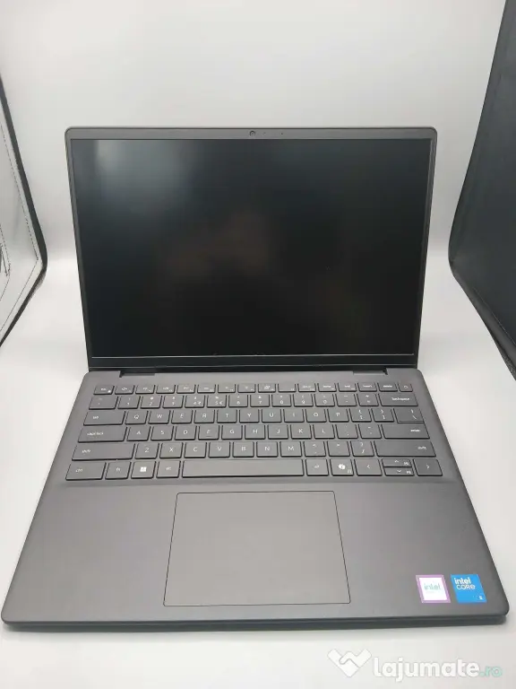 Dell Pro 14 Essential P185G Procesor: Intel Core 5-120U Ram: 16GB DDR5 Memorie: 1TB SSD ID_1891