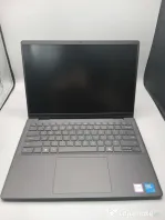 Dell Pro 14 Essential P185G Procesor: Intel Core 5-120U Ram: 16GB DDR5 Memorie: 1TB SSD ID_1891