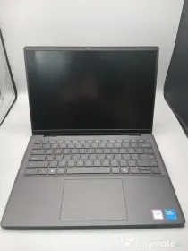 Dell Pro 14 Essential P185G Procesor: Intel Core 5-120U Ram: 16GB DDR5 Memorie: 1TB SSD ID_1891