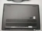 Dell Pro 14 Essential P185G Procesor: Intel Core 5-120U Ram: 16GB DDR5 Memorie: 1TB SSD ID_1891 