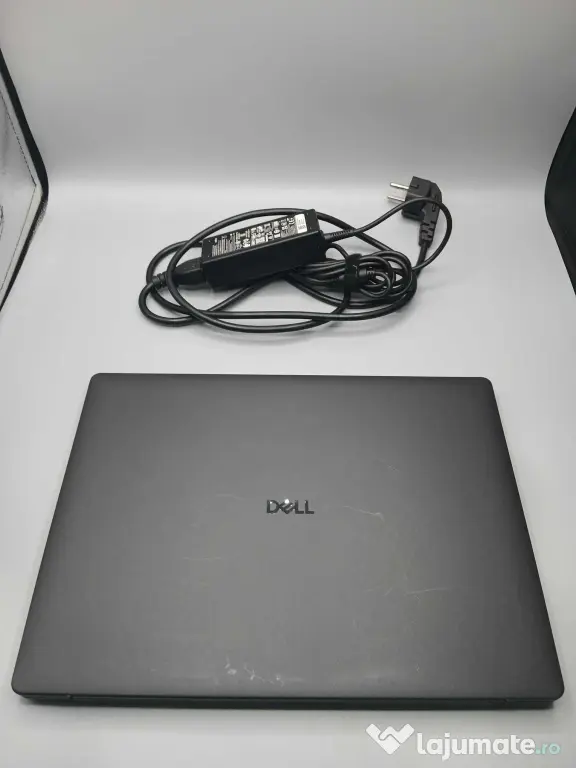 Dell Pro 14 Essential P185G Procesor: Intel Core 5-120U Ram: 16GB DDR5 Memorie: 1TB SSD ID_1891