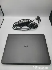 Dell Pro 14 Essential P185G Procesor: Intel Core 5-120U Ram: 16GB DDR5 Memorie: 1TB SSD ID_1891 