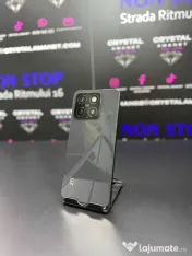 ZTE Blade A55 64Gb Black ID_1783 