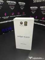 Motorola Edge 70 PRO Capacitate: 256GB Memorie: 8GB ID_739