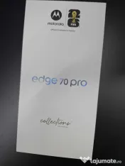Motorola Edge 70 PRO ID_739 