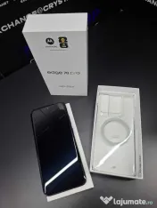 Motorola Edge 70 PRO ID_739 