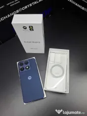 Motorola Edge 70 PRO ID_739 