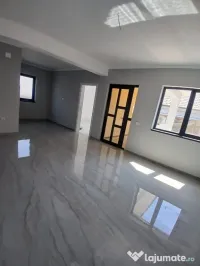 DE VÂNZARE CASĂ 3 CAMERE NĂVODARI 