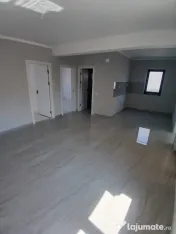 DE VÂNZARE CASĂ 3 CAMERE NĂVODARI