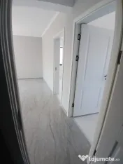 DE VÂNZARE CASĂ 3 CAMERE NĂVODARI