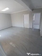 DE VÂNZARE CASĂ 3 CAMERE NĂVODARI